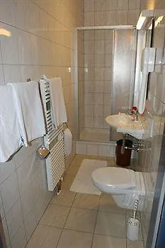 Hotel Stalehner Vienna