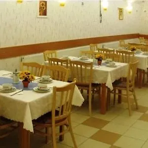Hotel Stalehner Vienna