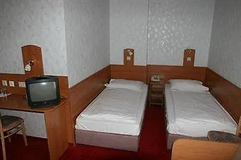 **  Hotel Stalehner ウィーン オーストリア