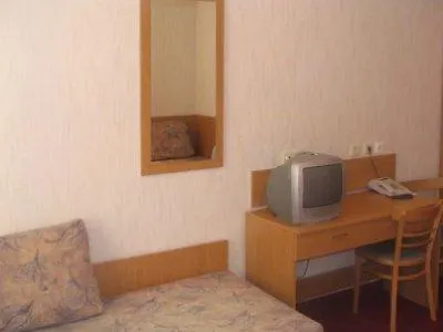 Hotel Stalehner Vienna