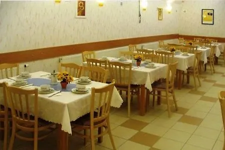 Hotel Stalehner Vienna Austria